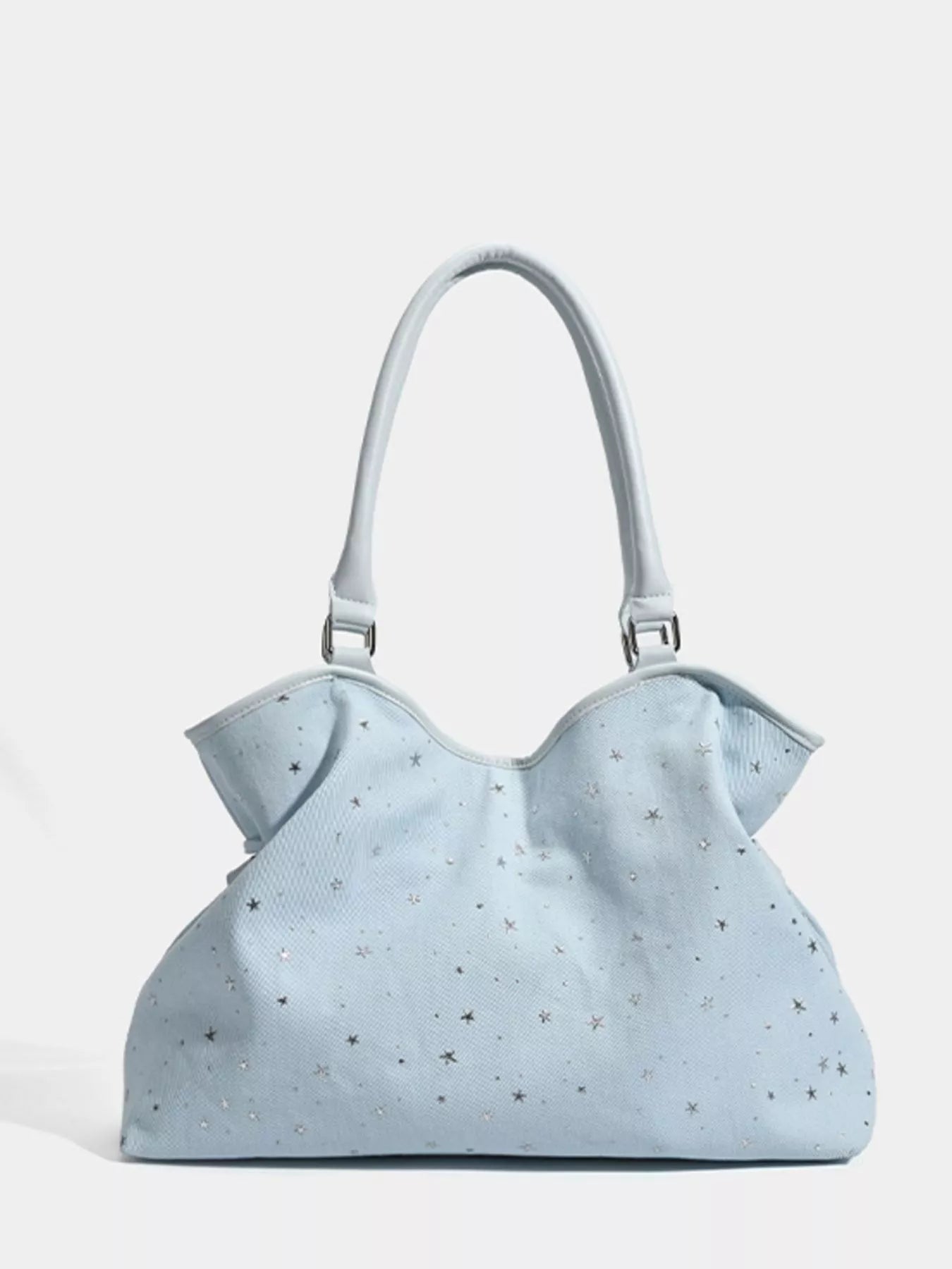 Starry Sky Shoulder Bag Secondary image