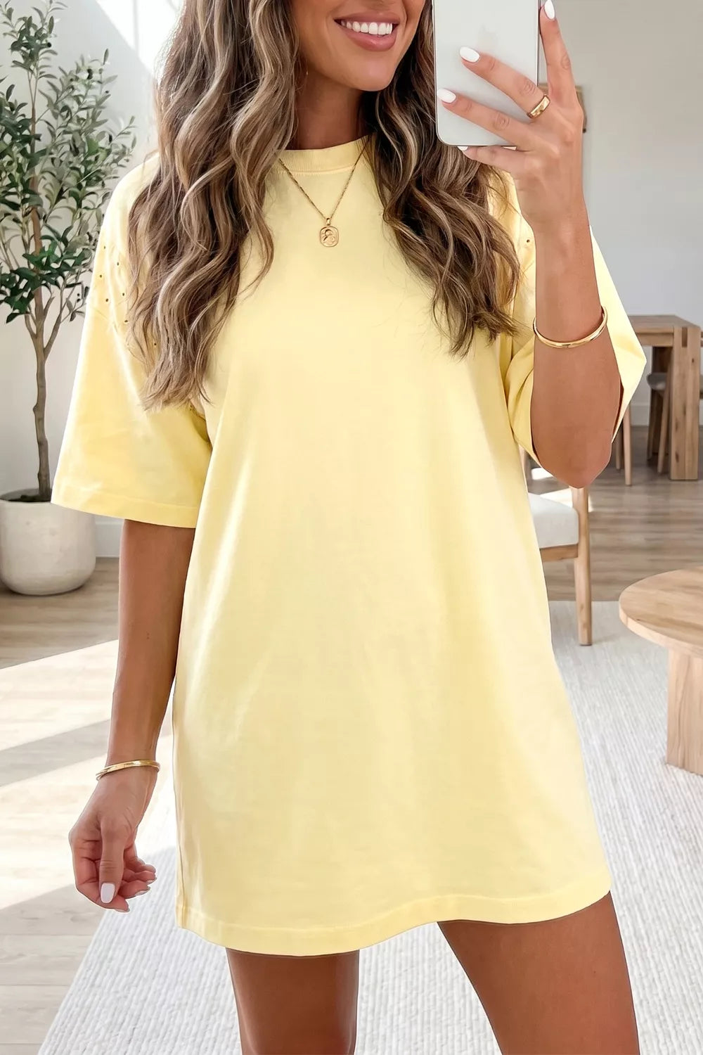 3529c928-0640-4b88-8e54-242198e81fda-Max-Origin Main image
