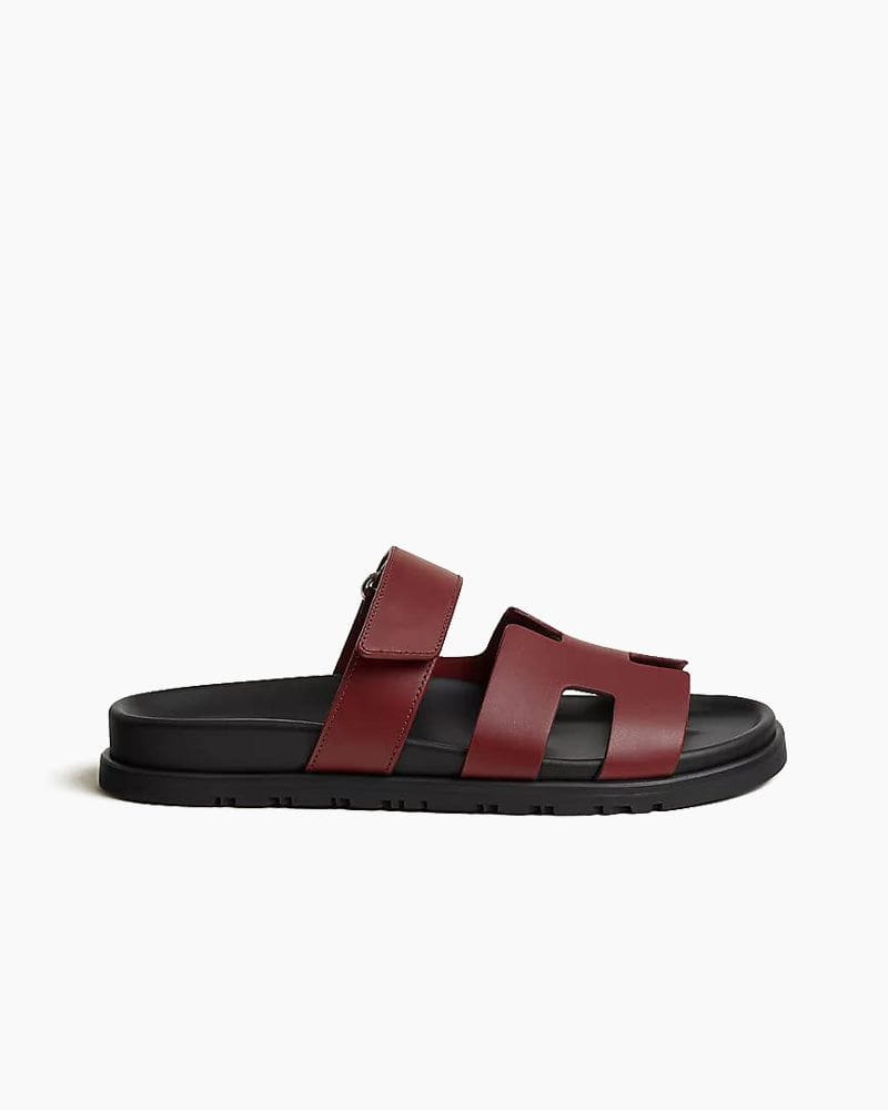 Chypre H-Cut Sandals