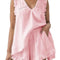 Blush Pink