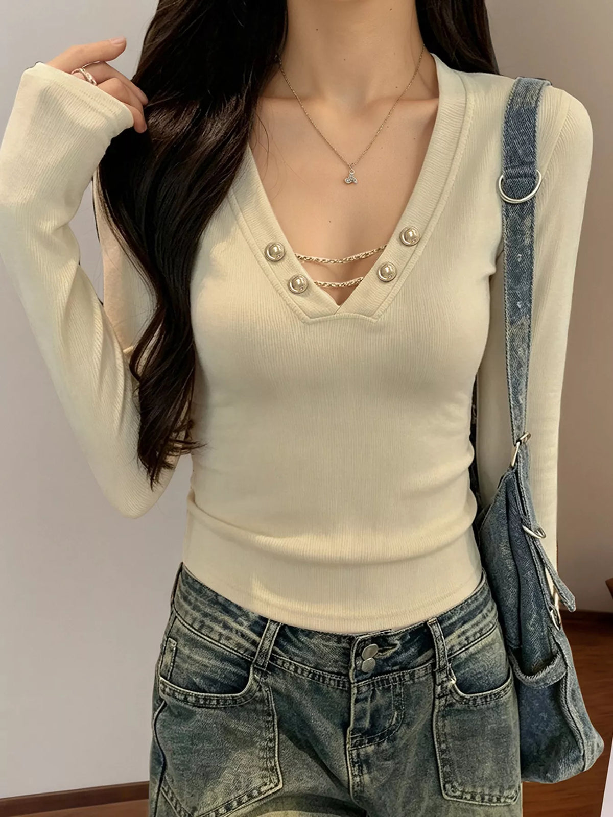 35a5a7e8-a876-4fcf-b3d8-74f185d5b8a2-Max-Origin Main image