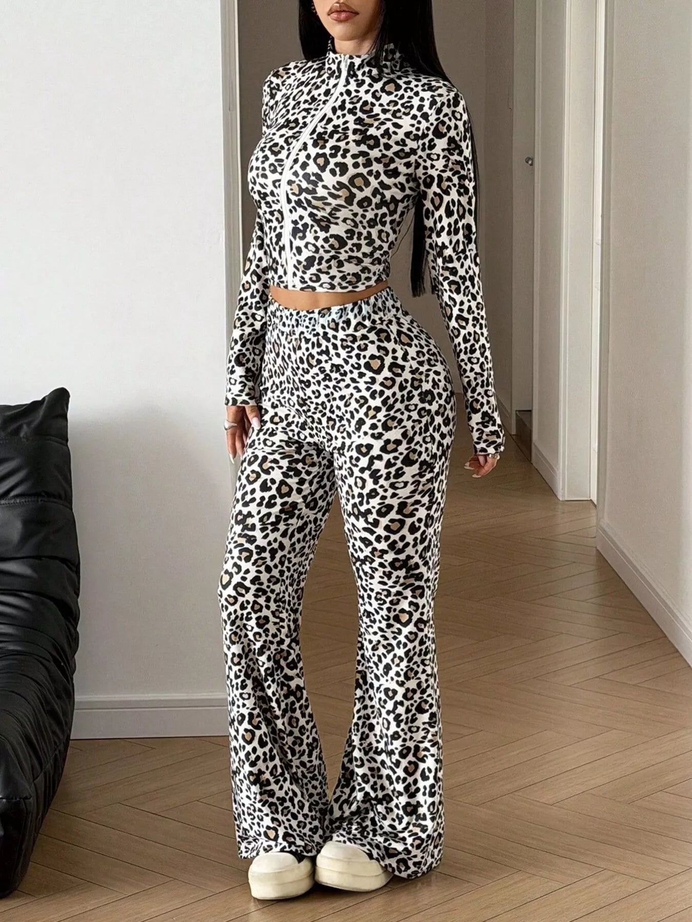 35c4d0d8-2985-40f5-9917-8af45a32ba10-Max-Origin