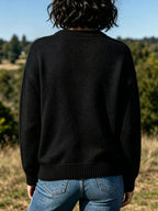 371bb10520214f78955da7125ab45813-Max-Origin