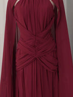 37d08d9b725f4a2b8f53528052066d6e-Max-Origin