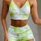 Yellow-Green