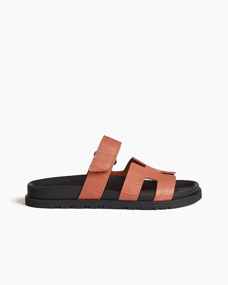 Chypre H-Cut Sandals