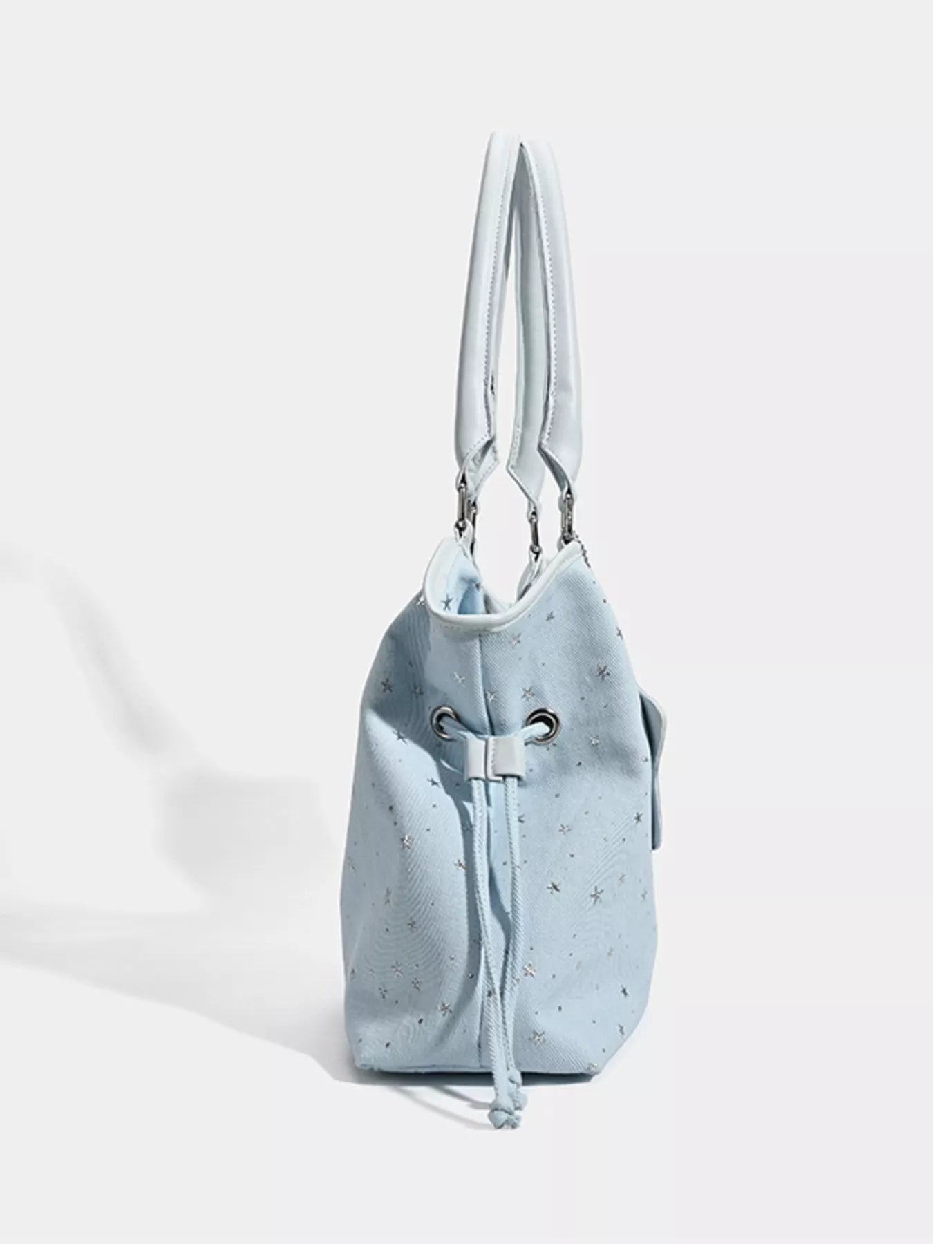 38ea0fb7f78b452eb115d46c64b362b0-Max-Origin