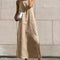 Khaki Color