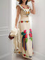 39a7806e2eeb476ea6fffafbdb940eac-Max-Origin