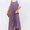 Gray Purple