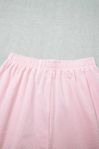3a501b20-050b-424c-a29f-8d2c7622221e-Max-Origin