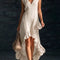 Cream White