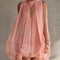 Dusty Pink