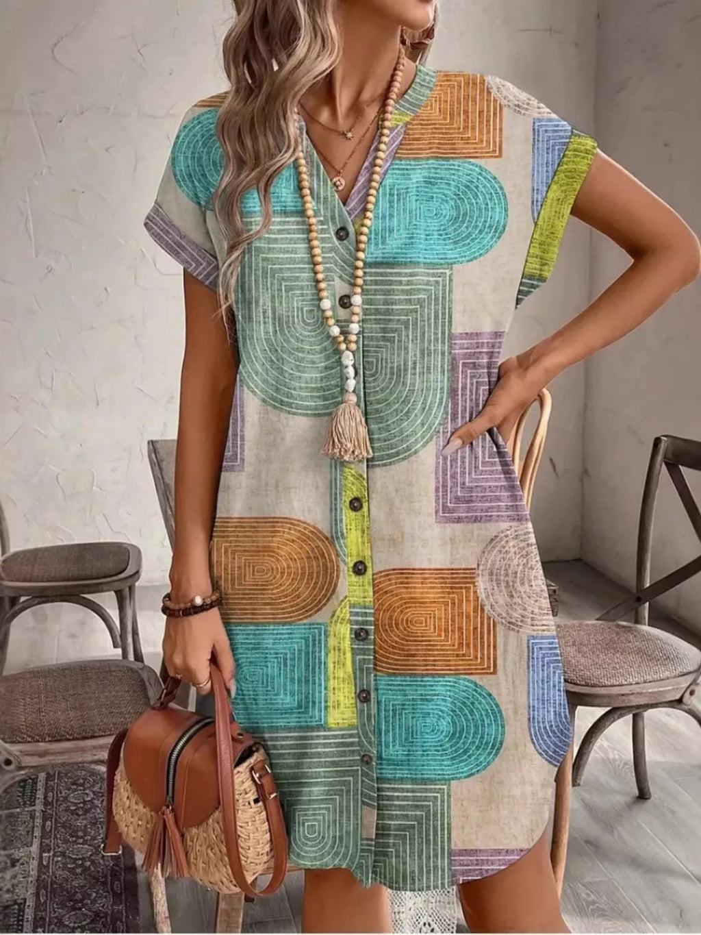 3b79327748c44af58cae26ee7c5317f6-Max-Origin