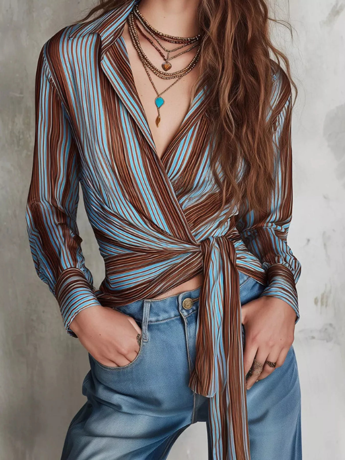 3b95bdc147f94ac2b7bbddbd76bc295e-Max-Origin Main image