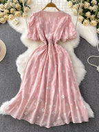 3c207796af8c4da8a3fc2114cf7ad6a3-Max-Origin
