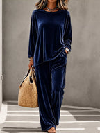 3e4bb33f-d18d-45db-92f9-75869e748ffa-Max-Origin