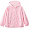 Blush Pink