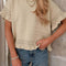 Khaki Color