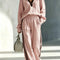 Blush Pink