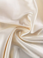 402e72fbe45f45a78bca38745e8e1356-Max-Origin
