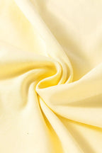4032bb9f-a678-4efc-914e-7806519594c8-Max-Origin
