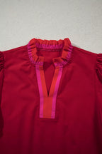 40c12c11-cdfa-420b-ab58-6ca46610ef73-Max-Origin
