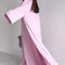 Blush Pink