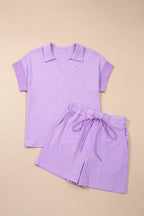 413ad12f-6fbe-48b6-b6c8-aa418f23191a-Max-Origin