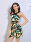 41fb0730-c737-4195-aab7-d58269a978d9-Max