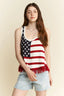 423ce159d9ff4a2582af1731ef4d3ca7-Max-Origin