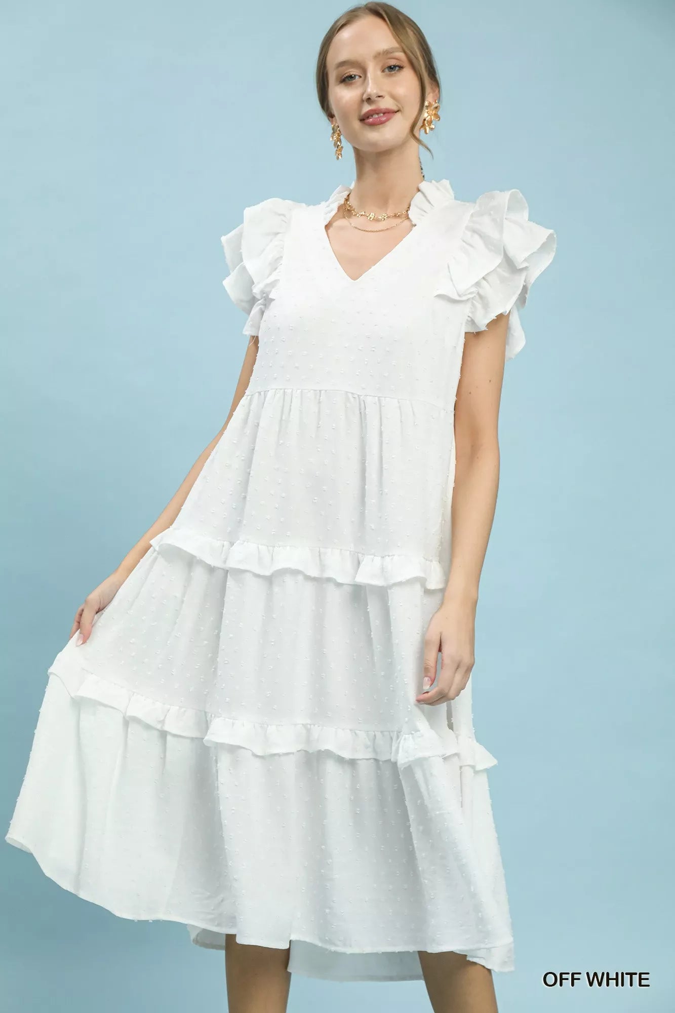 43648a3c-0d84-4c62-a0cc-1ab43f2a45ec-Max-Origin Main image