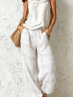 44182590-8051-4cf4-a30d-81ab31c11119-Max-Origin