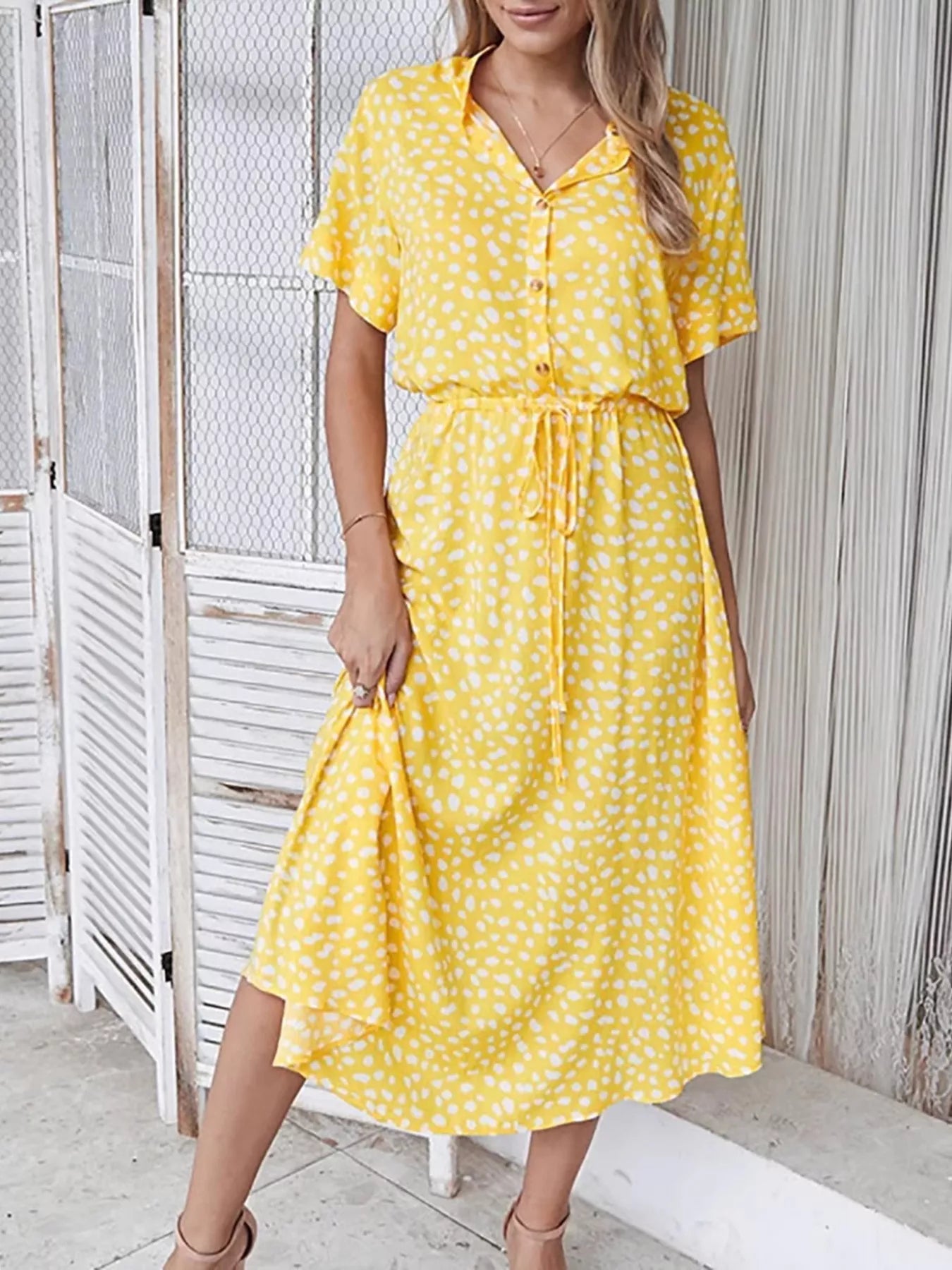 44b7a068bec94597a7607b1bef3e84ea-Max-Origin Main image