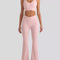 Blush Pink