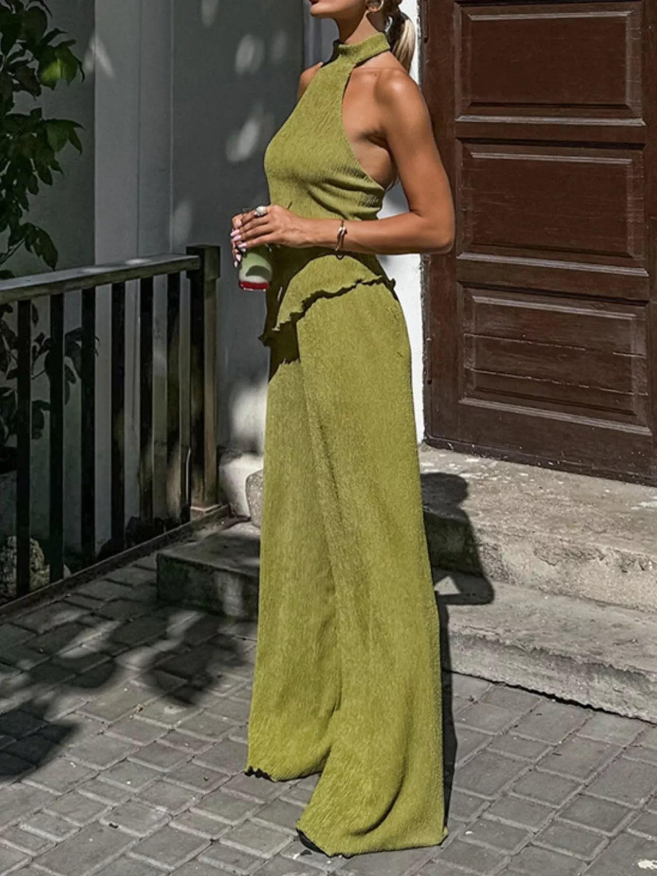 45b7b138-fa0f-4b67-8336-9e54432d7773-Max-Origin