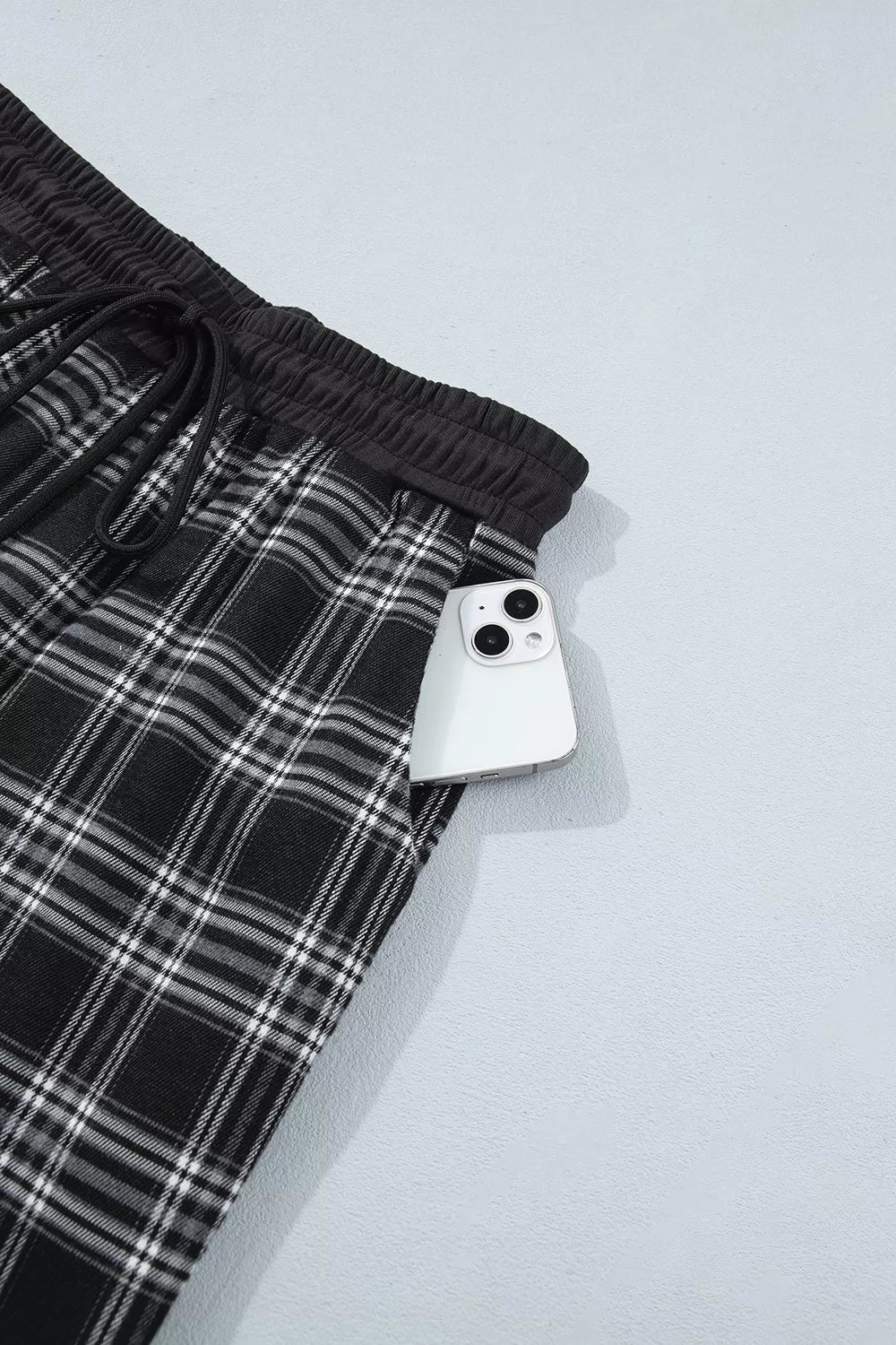 45c0492e-99dc-4319-b941-265f3edb5252-Max-Origin