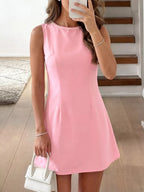 46b2be32dd9540a09160adbbf74632e0-Max-Origin