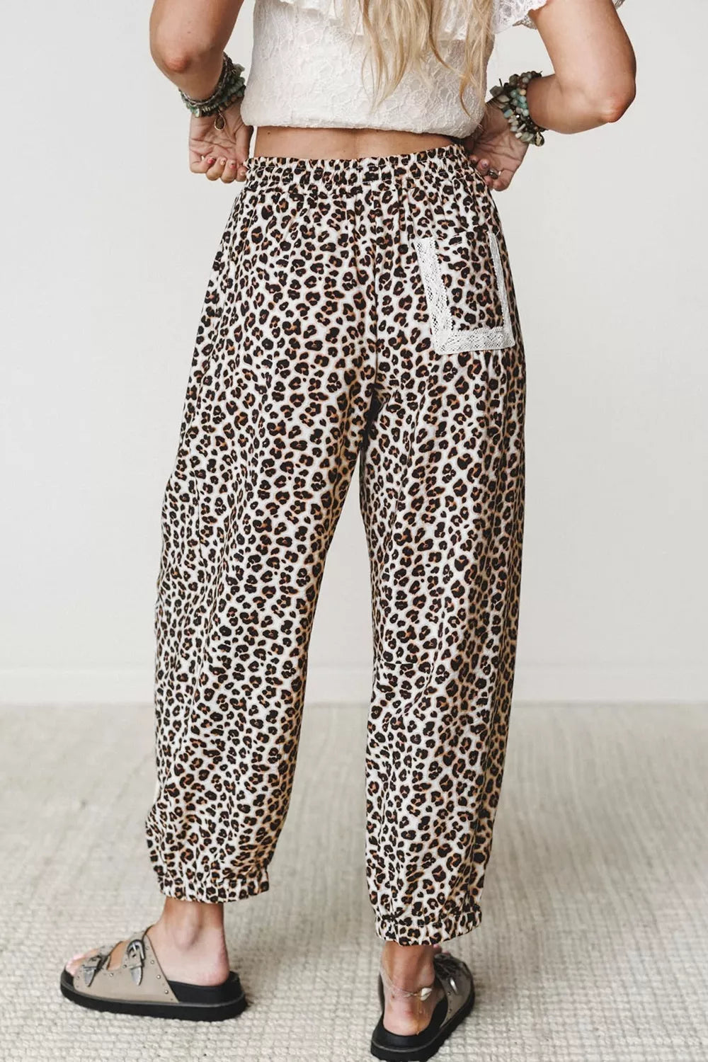 47535c41-7d00-4354-b5d6-4beedafbeab5-Max-Origin