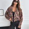Leopard Print 3