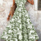 Flower Green