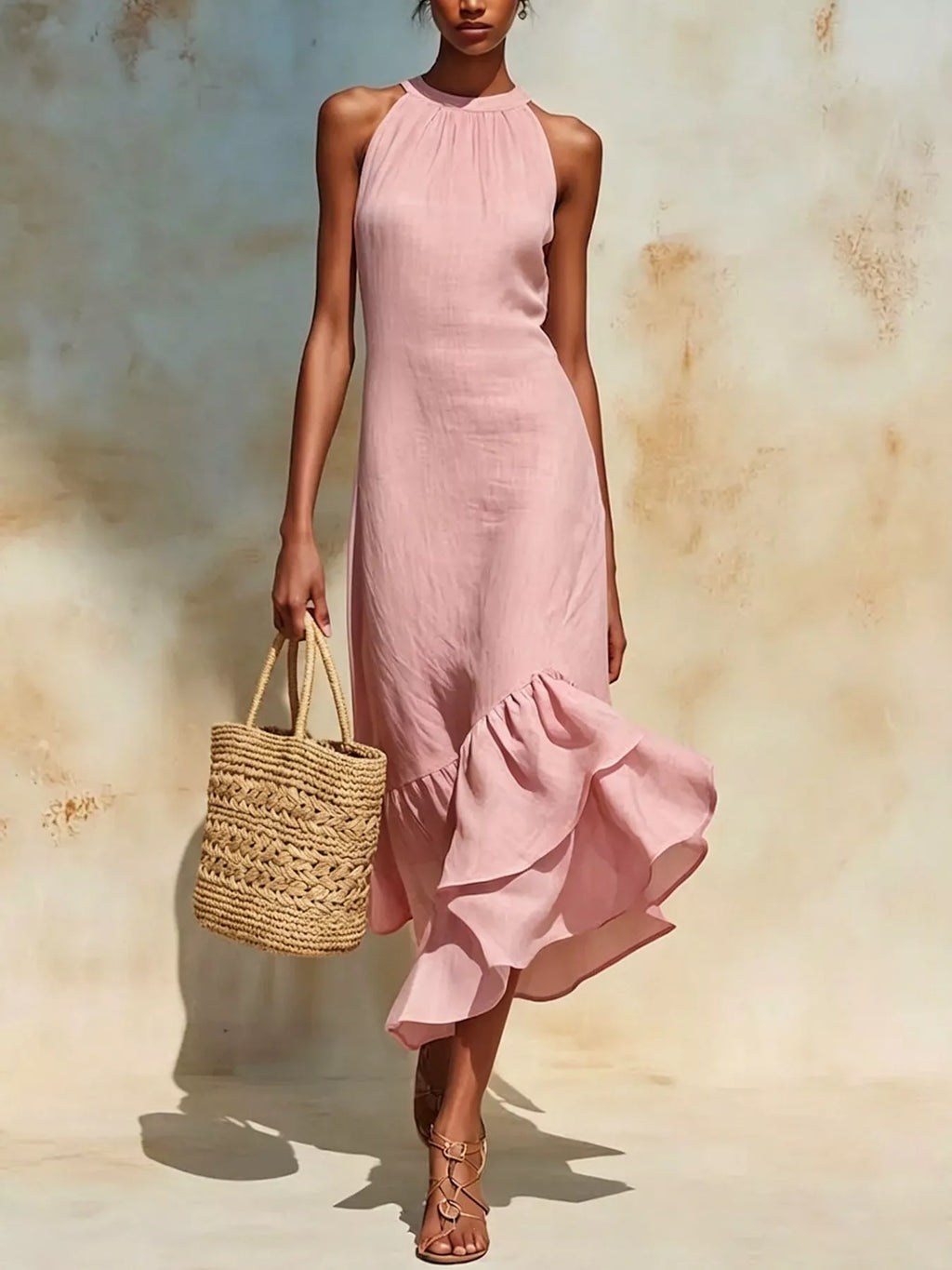 48c9e7d13f8643e38d1c751606eed832-Max-Origin