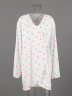 4a66342095b94ea5b6f1ad3c73c58202-Max-Origin