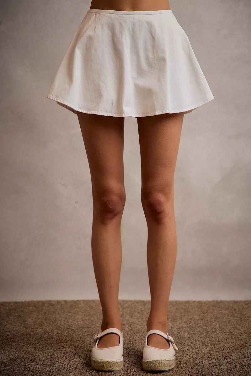 4a6cdd25-8e57-4e8e-95b9-a13916d30329-Max-Origin Main image