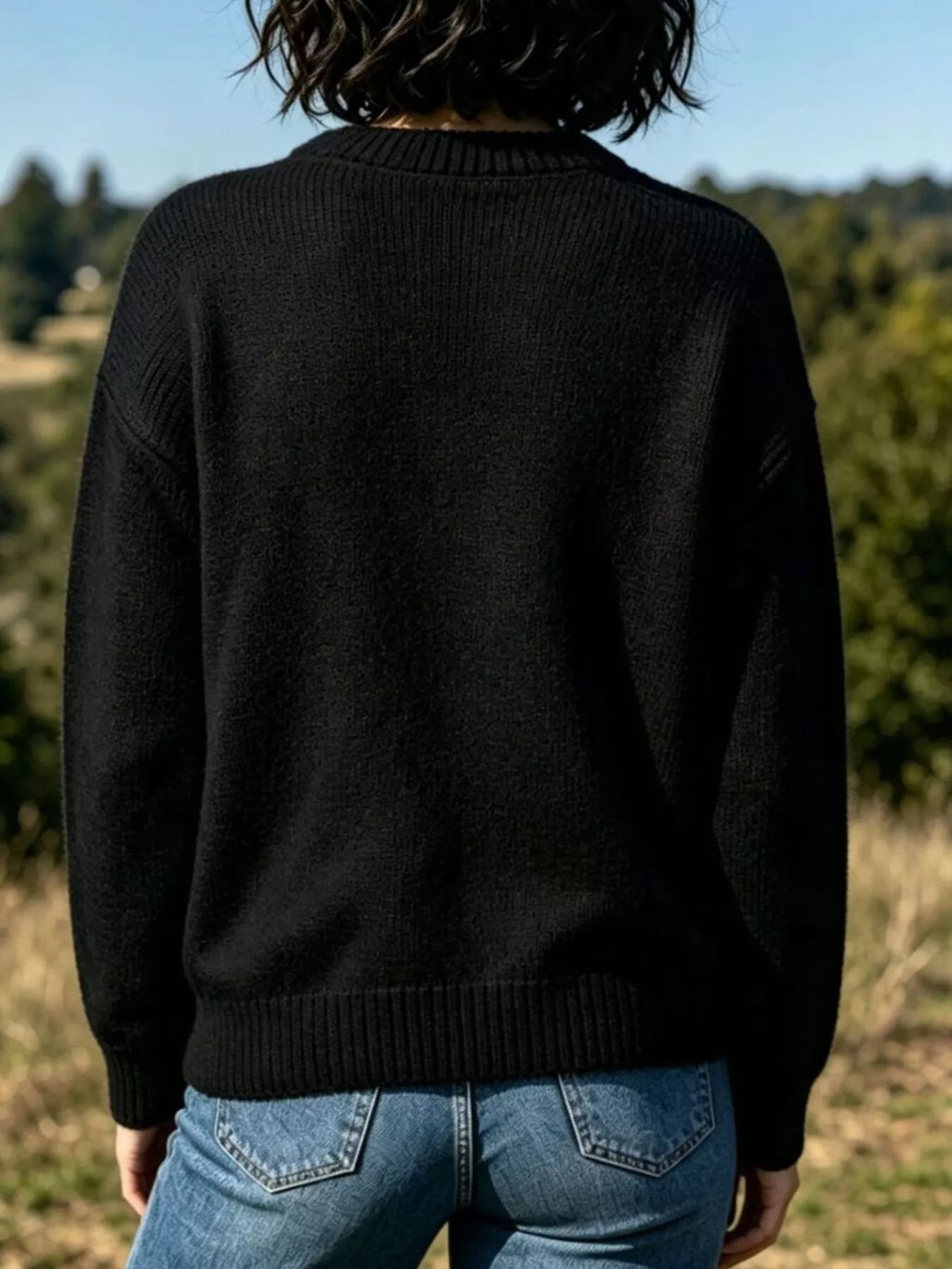 4c0aba02-e524-48d4-af52-dad0bcd4159e-Max-Origin