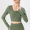 Matcha Green