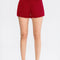 Deep Red