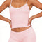 Blush Pink