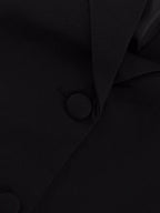 4f8f0d88-023e-4146-a98d-1ca7a009a93a-Max-Origin