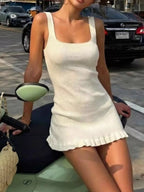 50ebef03-8e73-48c2-8977-9d2779cf9282-Max-Origin